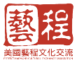 Perfect Harmony Cultural